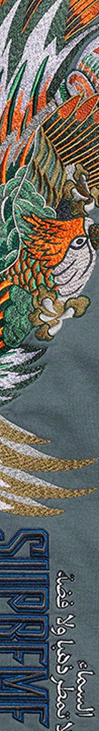 Falcon Sweatpant view 3